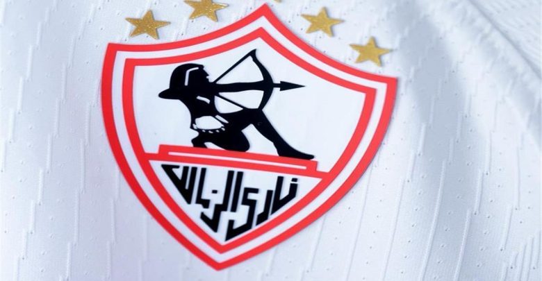 الزمالك يعلن انتهاء أزمة صلاح مصدق.. وبشرى سارة بشأن أزمة القيد