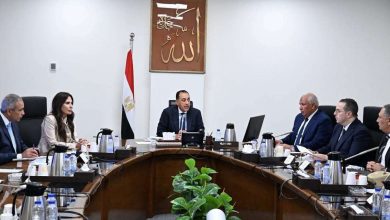 الساحل الشمالي يتغير.. الحكومة تكشف مستجدات مشروعات التنمية