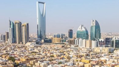السعودية تمنع توثيق نقل ملكية الأراضي البيضاء قبل سداد الرسوم المستحقة