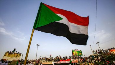 السودان يخفف أعباء المواطنين.. مياه مجانية وإعفاءات للطاقة الشمسية