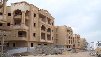 السوق العقارية تحت الرقابة.. هل تبدأ مصر إعادة ضبط العلاقة بين المطور والمشتري؟