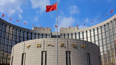 الصين تثبت أسعار الفائدة للشهر الـ15 على التوالي لدعم الاستقرار المالي والتحول الاقتصادي