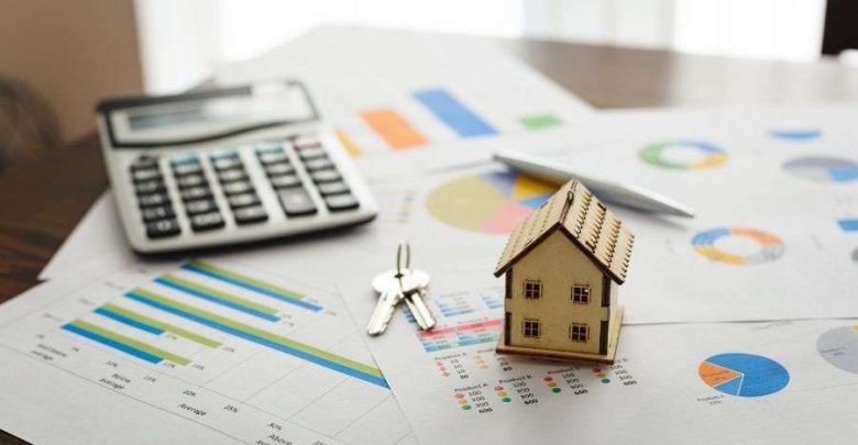 الضرائب: تطبيق التصرفات العقارية متاح بالقاهرة الكبرى والإسكندرية