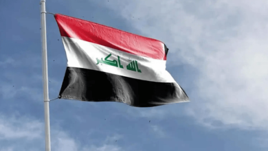 العراق: صرف 267.2 مليون دولار من مستحقات الفلاحين
