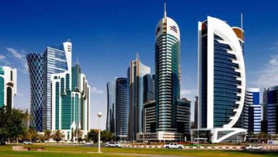 العقارات القطرية تواصل الصعود.. الأسعار ترتفع 6.82% خلال يوليو
