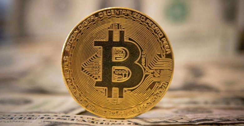 العملات المشفرة ترتفع.. والبتكوين يتجاوز 66 ألف دولار