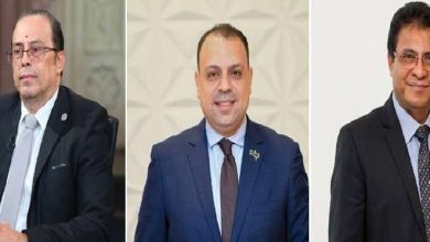 الفندقة والضيافة رهان الدولة للمرحلة المقبلة.. ومطالب بحوافز وتمويل وأراضي محفزة لتحقيق المستهدفات