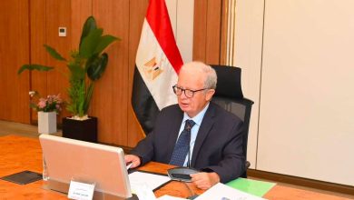 القابضة للسياحة والفنادق تستهدف 9.4 مليار جنيه إيرادات و5.5 مليار جنيه صافي أرباح متوقعة