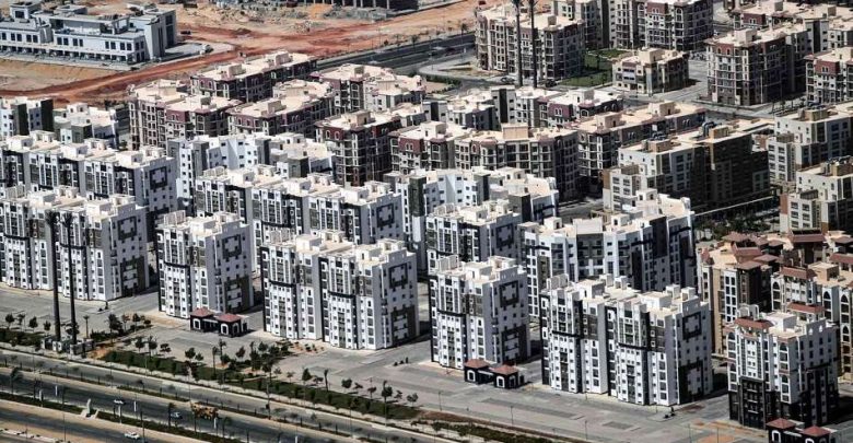 القطاع العقاري الإماراتي يستعيد الزخم.. وخبير يرشح «إعمار» للانتعاش
