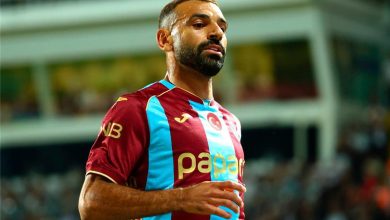 القناة الناقلة لمباراة طرابزون سبور وباشاك شهير اليوم في الدوري التركي