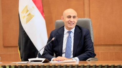 القواعد النهائية لنظام البكالوريا المصرية والثانوية العامة من العام الدراسي المقبل