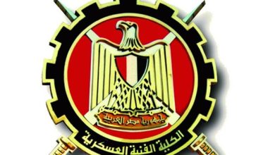 الكلية الفنية العسكرية 2026.. شروط القبول وموعد انتهاء التقديم