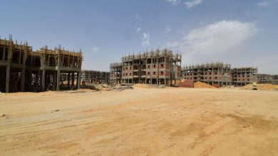 المتر بأقل من 4000 جنيه.. الإسكان تطرح قطع أراضي جديدة للمواطنين | فرصة ذهبية قبل غلق باب التقديم
