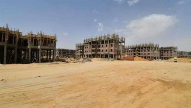 المتر بأقل من 4000 جنيه.. طرح قطع أراضي جديدة تابعة للإسكان في 17 مدينة | فرصة ذهبية للحجز