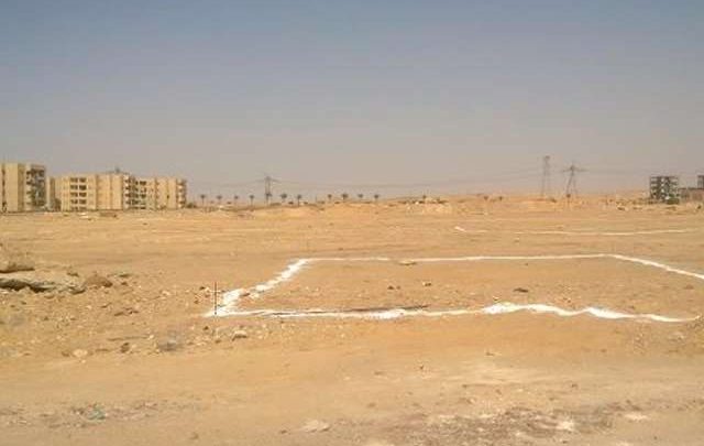 المتر بـ3280 جنيها.. الإسكان تطرح قطع أراضي للمواطنين بـ17 مدينة | 10 أيام وينتهي التقديم