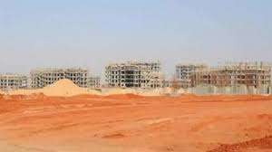 المتر بـ3665 جنيها.. الإسكان تطرح قطع أراضي في 17 مدينة جديدة «اعرف المزايا والأسعار بالتفصيل»