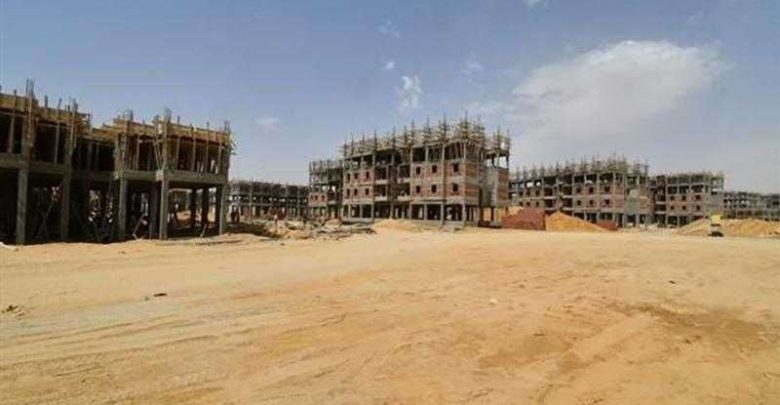 المتر بـ3665 جنيها.. طرح قطع أراضي جديدة للمواطنين بـ17 مدينة وبأسعار مختلفة «اعرف خطوات التقديم»
