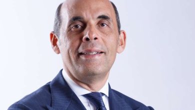 المصرف المتحد يواصل النمو في مؤشرات أعماله خلال النصف الأول من عام 2026