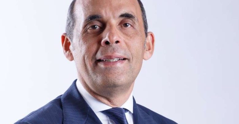 المصرف المتحد يواصل النمو في مؤشرات أعماله خلال النصف الأول من عام 2026