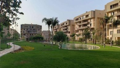 المصرية لإدارة الاستثمار: أكثر من 30 طلبا لإنشاء صناديق استثمار عقاري أمام الرقابة المالية
