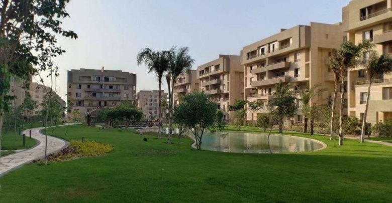 المصرية لإدارة الاستثمار: أكثر من 30 طلبا لإنشاء صناديق استثمار عقاري أمام الرقابة المالية