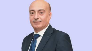 المعادي للتنمية والتعمير.. تأسست عام 1904 وتعيد صياغة مستقبلها بالانضباط المؤسسي وتعظيم قيمة الأصول