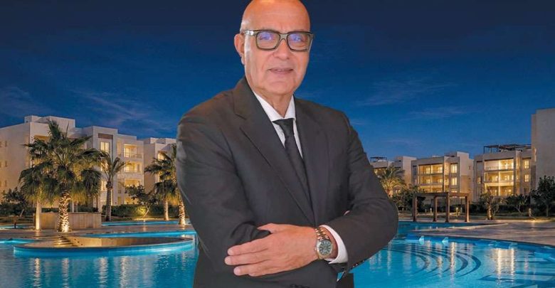 المهندس أحمد صبور: الأهلي‭ ‬صبور‭ ‬تضخ‭ ‬مليار‭ ‬جنيه‭ ‬لبدء‭ ‬تنفيذ‭ ‬SUMMER‭ ‬على‭ ‬434‭ ‬فدانًا‭ ‬وترسم‭ ‬مستقبل‭ ‬سـيدي‭ ‬حنيش‭ ‬الاستثماري‬‬‬‬‬‬‬‬‬‬‬‬‬‬‬