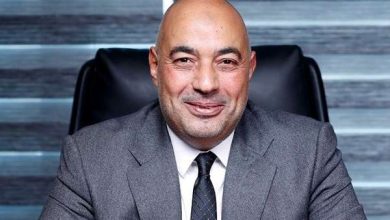 المهندس أشرف شاهين: 30 فدانًا في التجمع السادس و15 مليار جنيه استثمارات.. LUSAIL New Cairo بوابة العلامات الفندقية العالمية