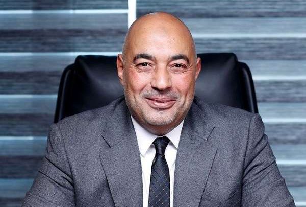 المهندس أشرف شاهين: 30 فدانًا في التجمع السادس و15 مليار جنيه استثمارات.. LUSAIL New Cairo بوابة العلامات الفندقية العالمية