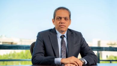 المهندس تامر ناصر: «City Edge»  تدير محفظة أصول تتجاوز  600  مليار جنيه | حوار