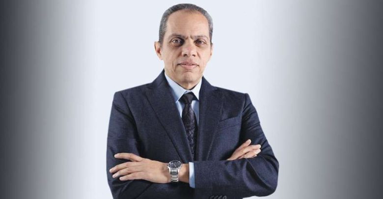 المهندس تامر ناصر: العلامات الفندقية تضيف قيمة رأسمالية للأصول وتعزز تنافسية المدن المصرية في أسواق الاستثمار العالمية