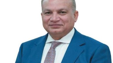 المهندس خالد صديق: 4537 أسرة استفادت من حلول ماسبيرو بين التعويض والعودة وشقق الأسـمرات والسكن الجديد