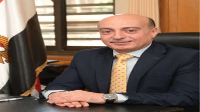 المهندس صادق سليمان: المنصورة الجديدة تتحول إلى مدينة للإقامة الدائمة والمعادي تراهن على الطلب الحقيقي وليس الطلب الموسمي