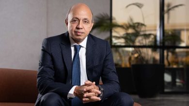 المهندس عمرو سلطان: 3 مليارات جنيه تمويلًا مصرفيًا لمشروع W Residences Cairo ضمن استراتيجية LMD للتوسع الفندقي