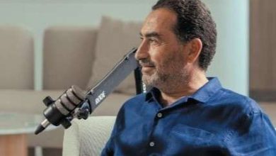 المهندس محمد إدريس: ONS بنسبة بناء %15 فقط.. نموذج عمراني منخفض الكثافة يضع جودة الحياة والمساحات الخضراء في صدارة الأولويات
