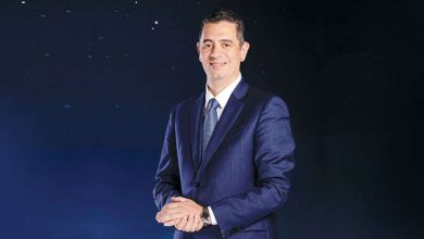 المهندس محمد الطاهر: Central بقلب القاهرة الجديدة تعاقدت مع Nile Projects & Trading Co لجذب العلامات التجارية