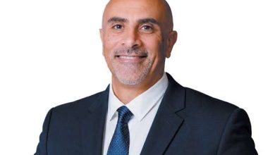 المهندس مصطفى صلاح: دراسة احتياجات جيل Gen Z وتوفير مساحات عمل مرنة تعيد صياغة مفهوم المشروعات متعددة الاستخدامات
