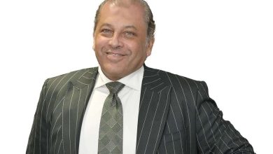 النصر.. قوة تاريخية تستعيد موقعها بين كبار المطورين
