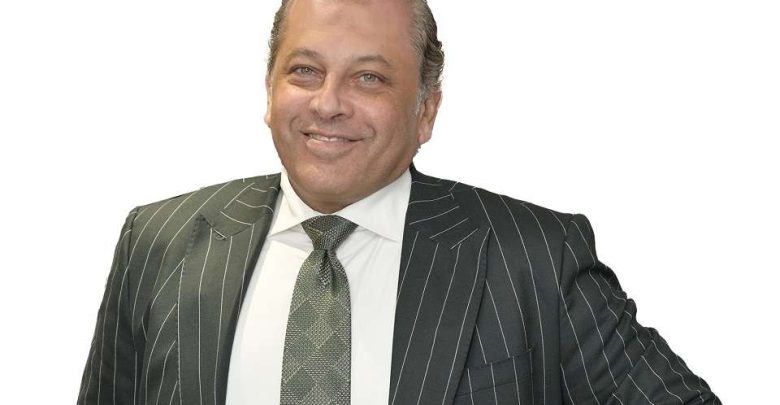 النصر.. قوة تاريخية تستعيد موقعها بين كبار المطورين