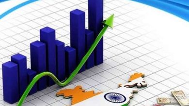 النمو الاقتصادي في الهند يسجل 7.8% ويتجاوز توقعات رويترز مدفوعاً بزيادة الاستثمارات