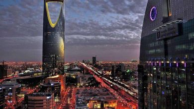 انتعاش قوي للعقارات السعودية.. مبيعات الشركات المدرجة تتجاوز 7.4 مليار ريال