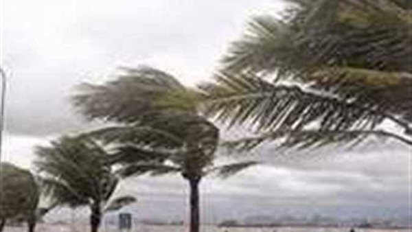 انخفاض مفاجئ.. حالة الطقس اليوم الأحد ودرجات الحرارة