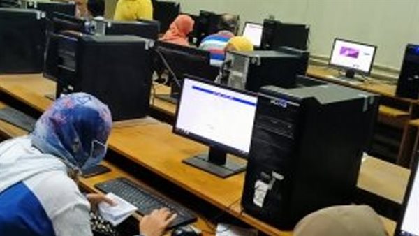 انطلاق تنسيق المرحلة الثالثة غدًا الخميس.. وتستمر حتى إعلان نتيجة الدور الثاني 2026