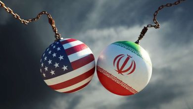 انكماش يتجاوز 5% وتضخم يقترب من 80%.. هل تهز العقوبات النظام الإيراني؟
