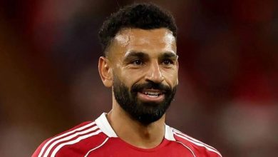 "انهيار ومبيعات".. تأثير فوري لصفقة انتقال محمد صلاح إلى طرابزون سبور