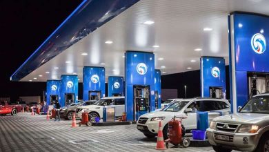 بأكثر من 5%.. زيادة أسعار البنزين في الإمارات مع بداية سبتمبر