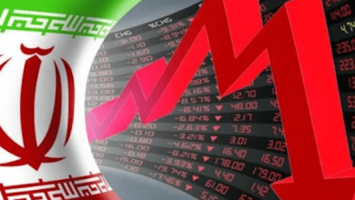باحث: التضخم في إيران يتجاوز 86%.. والعقوبات تضاعف الضغوط على الاقتصاد