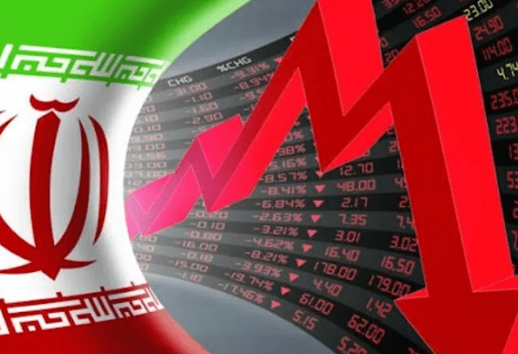 باحث: التضخم في إيران يتجاوز 86%.. والعقوبات تضاعف الضغوط على الاقتصاد