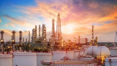 باستثمارات 1.16 مليار دولار.. 4 مشروعات جديدة لدعم الطاقة المتجددة في السعودية حتى 2030