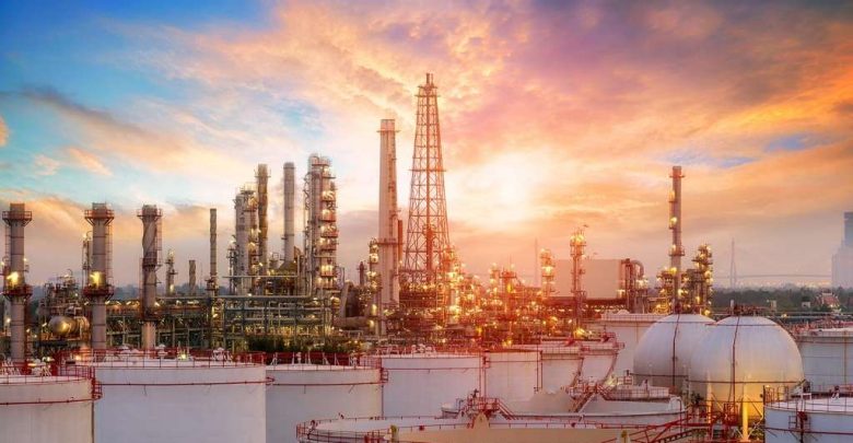 باستثمارات 1.16 مليار دولار.. 4 مشروعات جديدة لدعم الطاقة المتجددة في السعودية حتى 2030